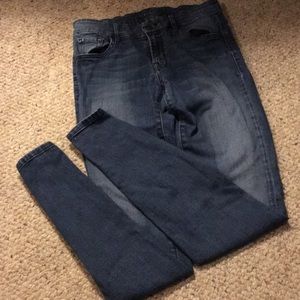 Guess Jeans